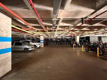 ARRIENDO de LOCALES en MedellÃ­n