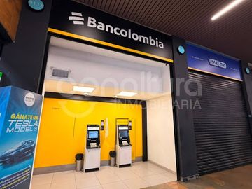ARRIENDO de LOCALES en MedellÃ­n