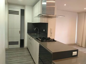 ARRIENDO de APARTAESTUDIO en MedellÃ­n