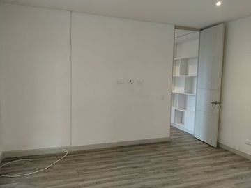 ARRIENDO de APARTAESTUDIO en MedellÃ­n