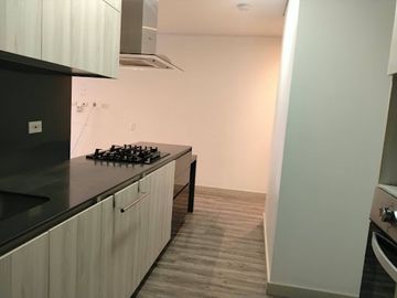 ARRIENDO de APARTAESTUDIO en MedellÃ­n