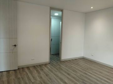 ARRIENDO de APARTAESTUDIO en MedellÃ­n