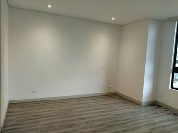 ARRIENDO de APARTAESTUDIO en MedellÃ­n