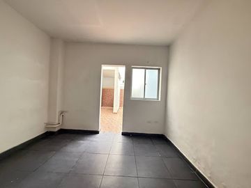 ARRIENDO de LOCALES en MedellÃ­n