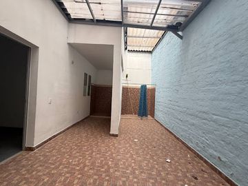 ARRIENDO de LOCALES en MedellÃ­n