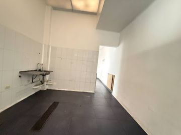 ARRIENDO de LOCALES en MedellÃ­n