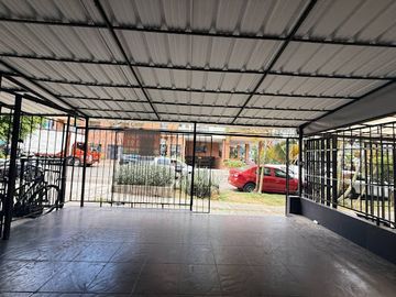 ARRIENDO de LOCALES en MedellÃ­n