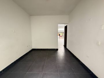 ARRIENDO de LOCALES en MedellÃ­n