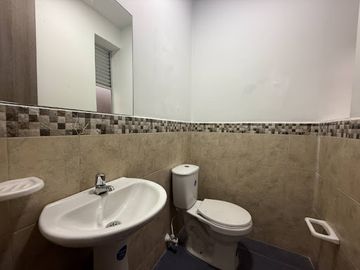 ARRIENDO de LOCALES en MedellÃ­n