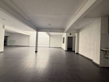 ARRIENDO de LOCALES en MedellÃ­n