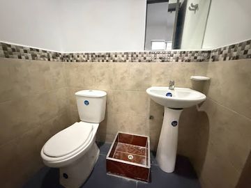 ARRIENDO de LOCALES en MedellÃ­n