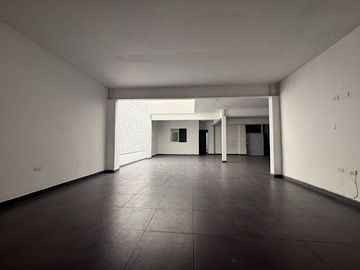 ARRIENDO de LOCALES en MedellÃ­n