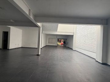 ARRIENDO de LOCALES en MedellÃ­n