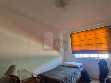 Casa en Venta en Fraccionamiento La Galia, Toluca.