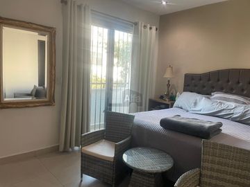 Casa en renta en Cumbrescondido en Monterrey, Nuevo León