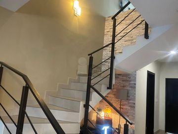Casa en renta en Cumbrescondido en Monterrey, Nuevo León