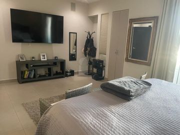 Casa en renta en Cumbrescondido en Monterrey, Nuevo León