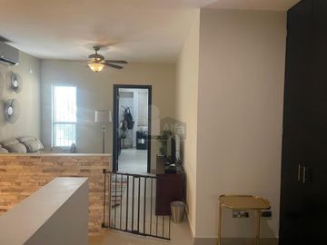 Casa en renta en Cumbrescondido en Monterrey, Nuevo León