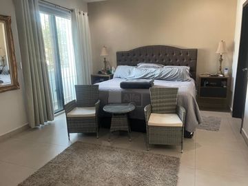 Casa en renta en Cumbrescondido en Monterrey, Nuevo León