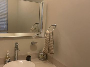 Casa en renta en Cumbrescondido en Monterrey, Nuevo León