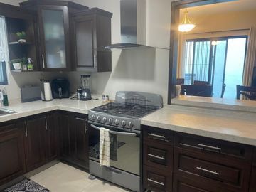 Casa en renta en Cumbrescondido en Monterrey, Nuevo León