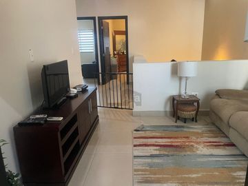 Casa en renta en Cumbrescondido en Monterrey, Nuevo León