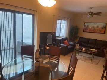 Casa en renta en Cumbrescondido en Monterrey, Nuevo León