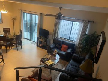 Casa en renta en Cumbrescondido en Monterrey, Nuevo León