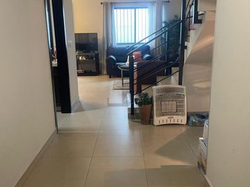 Casa en renta en Cumbrescondido en Monterrey, Nuevo León
