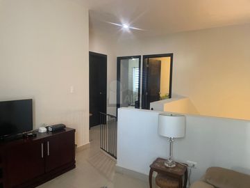 Casa en renta en Cumbrescondido en Monterrey, Nuevo León