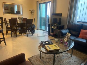 Casa en renta en Cumbrescondido en Monterrey, Nuevo León
