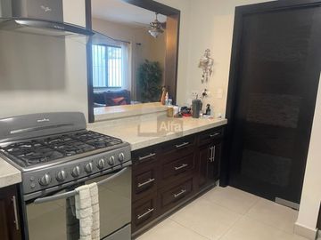Casa en renta en Cumbrescondido en Monterrey, Nuevo León