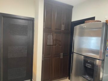Casa en renta en Cumbrescondido en Monterrey, Nuevo León
