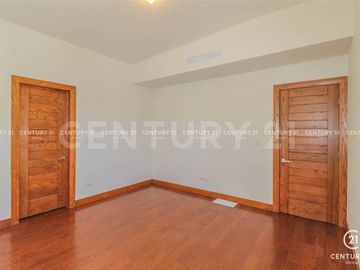 CASA EN VENTA EN BOSQUES DE SAN FCO. CHIHUAHUA, CHIH.