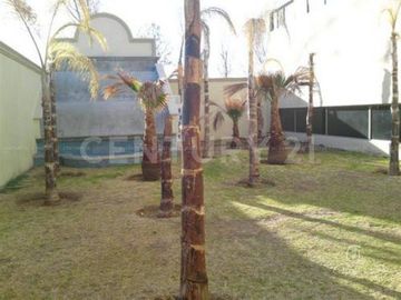 Local en venta en colonia Presidentes