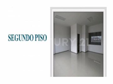 COMPLEJO DE BODEGAS EN VENTA EN COMPLEJO INDUSTRIAL CHIHUAHUA