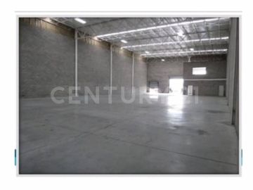 COMPLEJO DE BODEGAS EN VENTA EN COMPLEJO INDUSTRIAL CHIHUAHUA