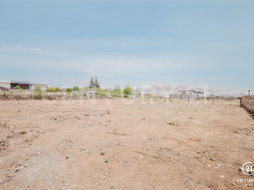 TERRENO EN VENTA EN GRANJAS DEL VALLE I CHIHUAHUA, CHIHUAHUA