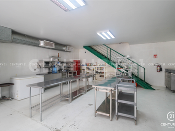 HACIENDA EN VENTA EN AVENIDA PALESTINA CHIHUAHUA, CHIH.