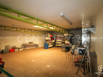 HACIENDA EN VENTA EN AVENIDA PALESTINA CHIHUAHUA, CHIH.
