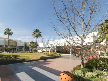 HACIENDA EN VENTA EN AVENIDA PALESTINA CHIHUAHUA, CHIH.