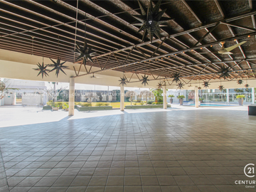 HACIENDA EN VENTA EN AVENIDA PALESTINA CHIHUAHUA, CHIH.