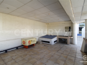 HACIENDA EN VENTA EN AVENIDA PALESTINA CHIHUAHUA, CHIH.