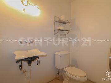 HACIENDA EN VENTA EN AVENIDA PALESTINA CHIHUAHUA, CHIH.