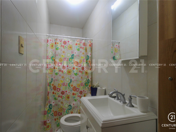 HACIENDA EN VENTA EN AVENIDA PALESTINA CHIHUAHUA, CHIH.