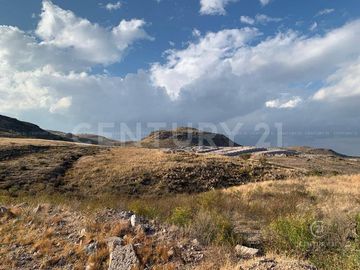 TERRENO EN VENTA EN EJIDO NOMBRE DE DIOS, CHIHUAHUA CHIH.