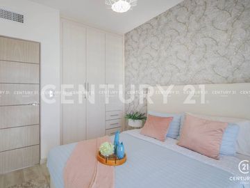 CASA EN VENTA EN BOSQUES DE ALTEA, CHIHUAHUA CHIH.