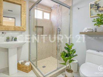 CASA EN VENTA EN BOSQUES DE ALTEA, CHIHUAHUA CHIH.