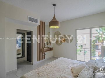 CASA EN VENTA EN BOSQUES DE ALTEA, CHIHUAHUA CHIH.