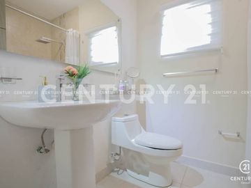 CASA EN VENTA EN BOSQUES DE ALTEA, CHIHUAHUA CHIH.